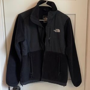 North face jacket. Size S.